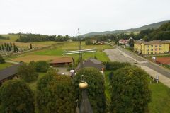 Parafia23