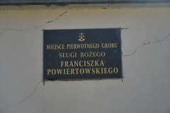 Pielgrzymka Czerna 2026