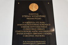 Pielgrzymka-do-Komanczy_2024-01