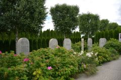 Pielgrzymka-do-Komanczy_2024-22