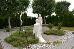 Pielgrzymka-do-Komanczy_2024-25