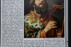 Pielgrzymka-do-Komanczy_2024-27