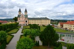 Pielgrzymka-do-Komanczy_2024-28