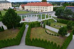 Pielgrzymka-do-Komanczy_2024-29