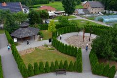 Pielgrzymka-do-Komanczy_2024-30