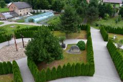Pielgrzymka-do-Komanczy_2024-31