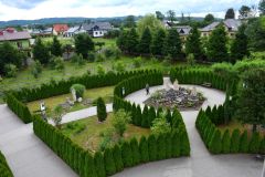 Pielgrzymka-do-Komanczy_2024-32