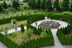 Pielgrzymka-do-Komanczy_2024-33