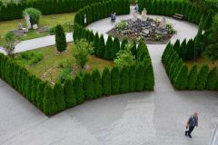 Pielgrzymka-do-Komanczy_2024-34