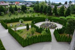 Pielgrzymka-do-Komanczy_2024-35