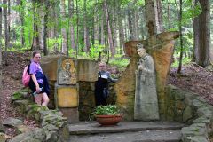 Pielgrzymka-do-Komanczy_2024-36
