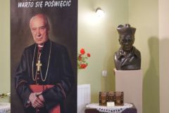 Pielgrzymka-do-Komanczy_2024-38