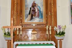 Pielgrzymka-do-Komanczy_2024-39