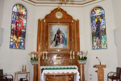Pielgrzymka-do-Komanczy_2024-40