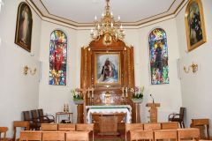 Pielgrzymka-do-Komanczy_2024-43
