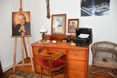 Pielgrzymka-do-Komanczy_2024-46