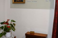 Pielgrzymka-do-Komanczy_2024-48