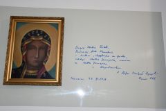 Pielgrzymka-do-Komanczy_2024-49