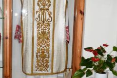 Pielgrzymka-do-Komanczy_2024-50