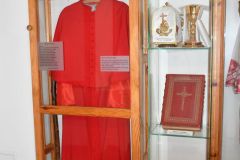 Pielgrzymka-do-Komanczy_2024-51
