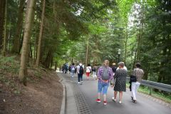 Pielgrzymka-do-Komanczy_2024-63