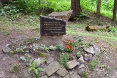 Pielgrzymka-do-Komanczy_2024-64