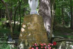 Pielgrzymka-do-Komanczy_2024-65