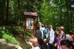 Pielgrzymka-do-Komanczy_2024-66