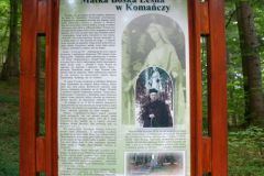 Pielgrzymka-do-Komanczy_2024-67