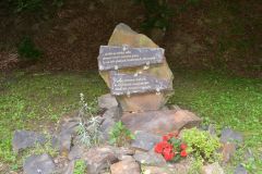 Pielgrzymka-do-Komanczy_2024-69