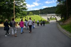 Pielgrzymka-do-Komanczy_2024-70