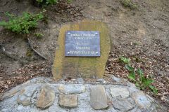 Pielgrzymka-do-Komanczy_2024-71