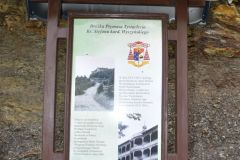 Pielgrzymka-do-Komanczy_2024-72