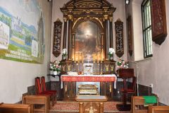 Pielgrzymka-do-Komanczy_2024-75