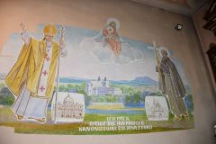 Pielgrzymka-do-Komanczy_2024-77