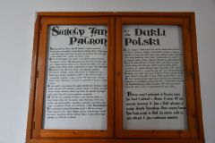 Pielgrzymka-do-Komanczy_2024-78