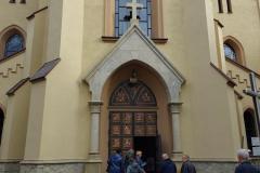Pielgzrymka-do-Strachociny-i-Markowej-24