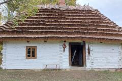 Pielgzrymka-do-Strachociny-i-Markowej-60