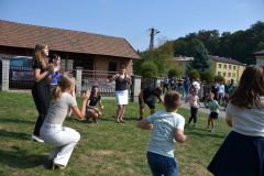 Poswiecenie-placakow_2024101