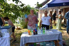 Poswiecenie-placakow_2024102