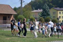 Poswiecenie-placakow_2024104