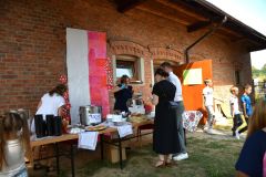 Poswiecenie-placakow_2024107