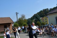 Poswiecenie-placakow_2024108