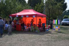 Poswiecenie-placakow_2024109