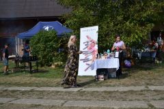 Poswiecenie-placakow_2024110