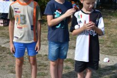 Poswiecenie-placakow_2024111