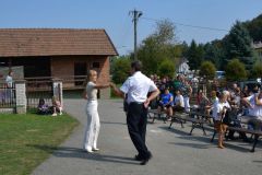 Poswiecenie-placakow_2024113