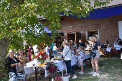 Poswiecenie-placakow_2024121