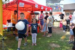 Poswiecenie-placakow_2024122