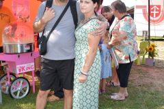 Poswiecenie-placakow_2024123